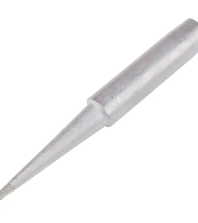 202436 600X600 1 | OPTI SOLDER