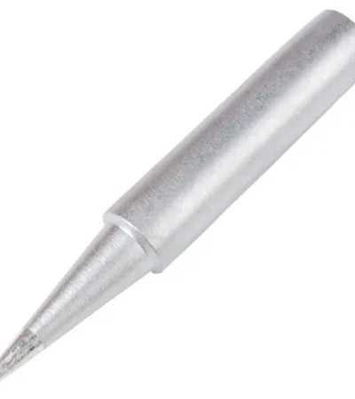 202437 600X600 1 | OPTI SOLDER