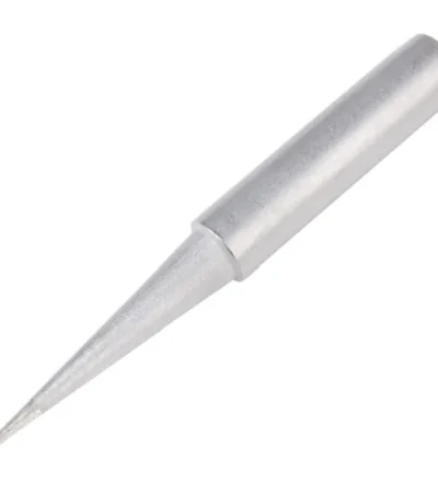 202438 600X600 1 | OPTI SOLDER