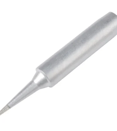 202441 600X600 1 | OPTI SOLDER