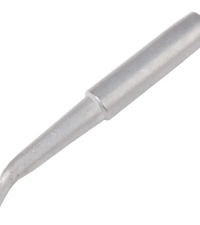 202442 600X600 1 | OPTI SOLDER