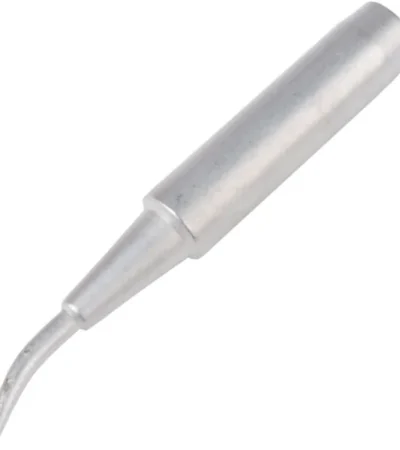 202443 600X600 1 | OPTI SOLDER
