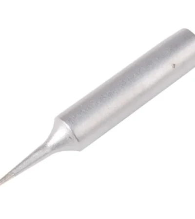 202445 600X600 1 | OPTI SOLDER