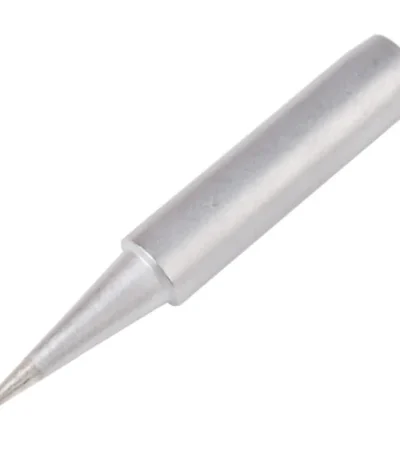 202446 600X600 1 | OPTI SOLDER