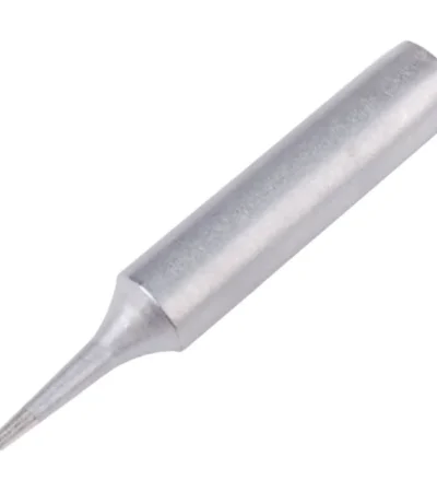 202447 600X600 1 | OPTI SOLDER