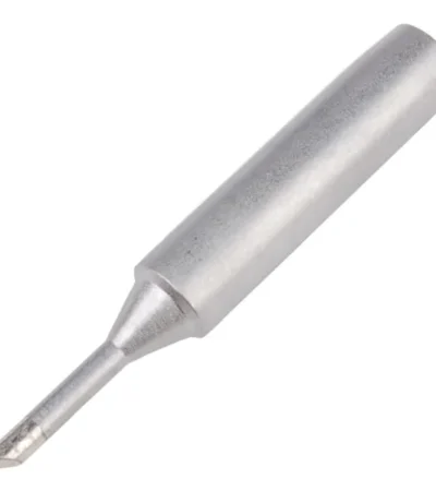 202448 600X600 1 | OPTI SOLDER