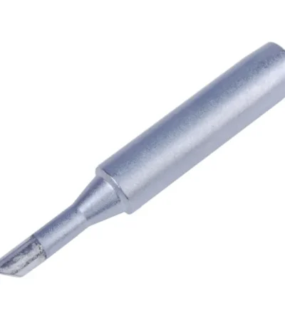 202449 600X600 1 | OPTI SOLDER