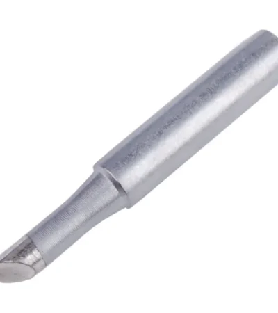 202450 600X600 1 | OPTI SOLDER