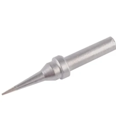 202451Jpg 600X600 1 | OPTI SOLDER