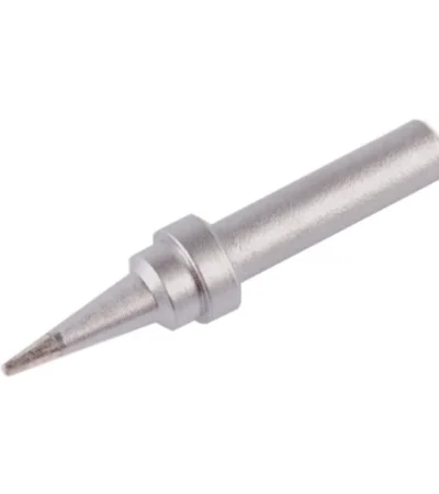 202452 600X600 1 | OPTI SOLDER
