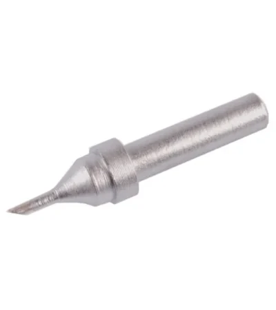 202453Jpg 600X600 1 | OPTI SOLDER