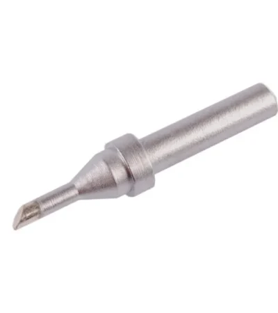 202454Jpg 600X600 1 | OPTI SOLDER