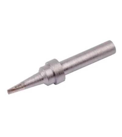 202455Jpg 600X600 1 | OPTI SOLDER