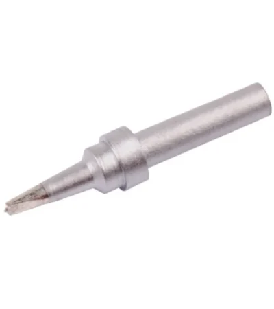 202456Jpg 600X600 1 | OPTI SOLDER