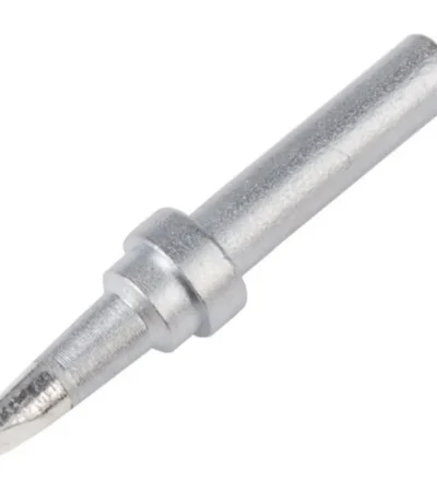 202457Jpg 600X600 1 | OPTI SOLDER