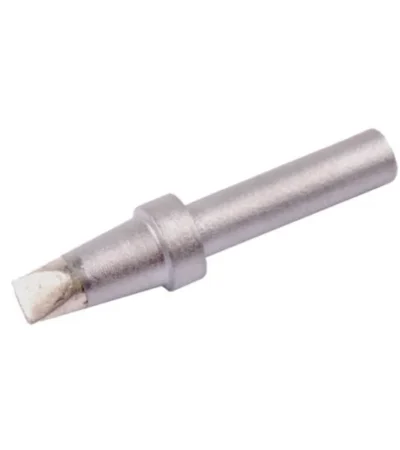 202458Jpg 600X600 1 | OPTI SOLDER
