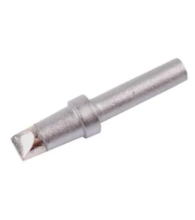 202459Jpg 600X600 1 | OPTI SOLDER