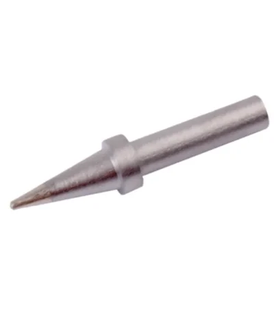 202460 600X600 1 | OPTI SOLDER