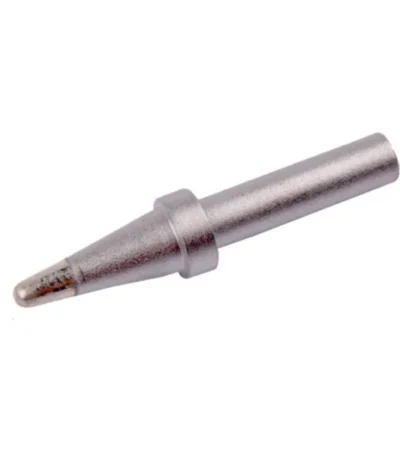 202461Jpg 600X600 1 | OPTI SOLDER