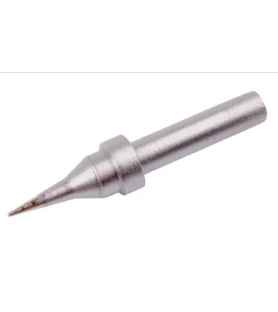 202462Jpg 600X600 1 | OPTI SOLDER