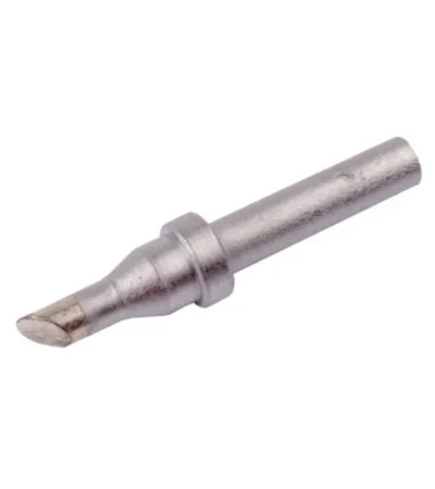 202463Jpg 600X600 1 | OPTI SOLDER