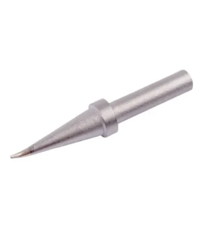 202464Jpg 600X600 1 | OPTI SOLDER