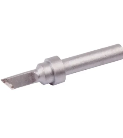 202465Jpg 600X600 1 | OPTI SOLDER
