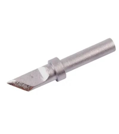 202466Jpg 600X600 1 | OPTI SOLDER