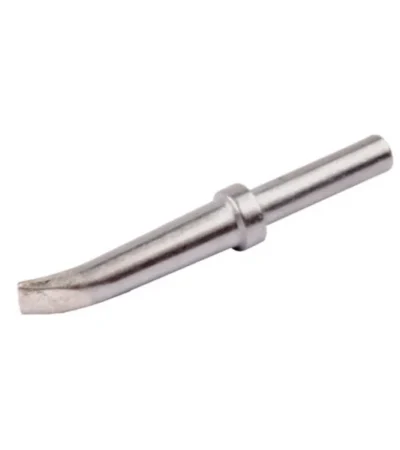 202467Jpg 600X600 1 | OPTI SOLDER