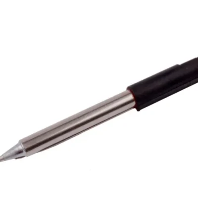 202468 600X600 1 | OPTI SOLDER