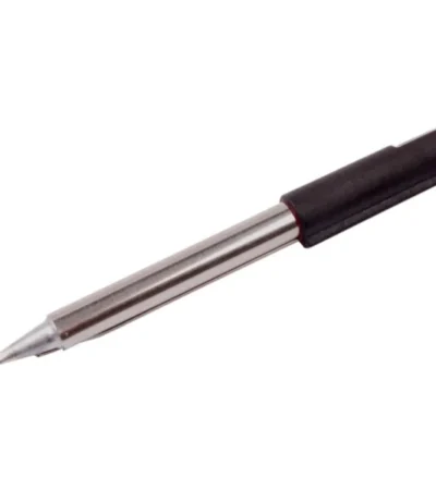 202470 600X600 1 | OPTI SOLDER