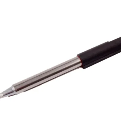 202471 600X600 1 | OPTI SOLDER