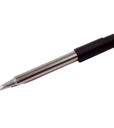 202472 600X600 1 | OPTI SOLDER