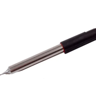 202473 600X600 1 | OPTI SOLDER