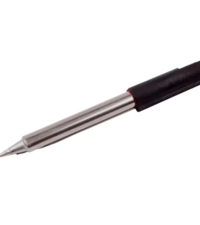 202474 600X600 1 | OPTI SOLDER