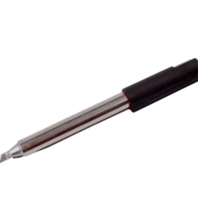 202475 600X600 1 | OPTI SOLDER