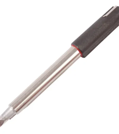 202476 600X600 1 | OPTI SOLDER
