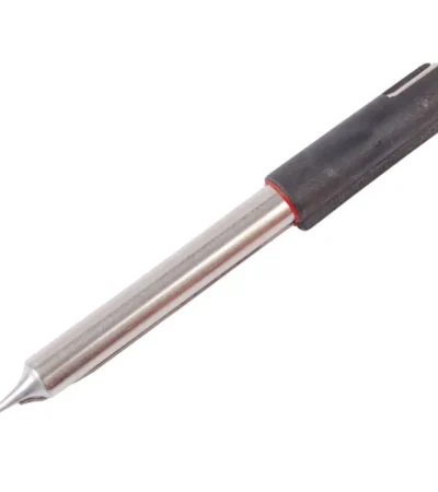 202477 600X600 1 | OPTI SOLDER