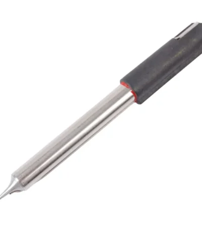 202478 600X600 1 | OPTI SOLDER