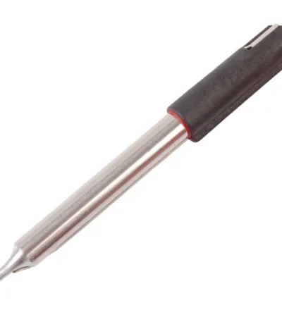 202479 600X600 1 | OPTI SOLDER