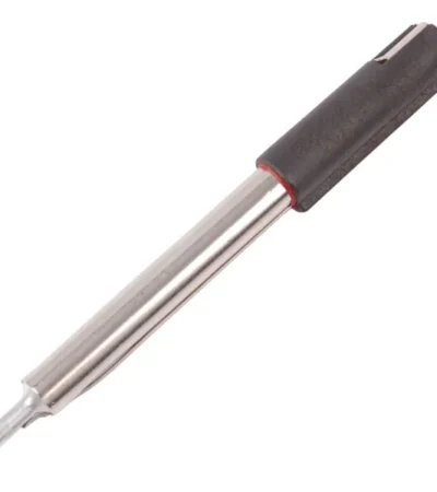202480 600X600 1 | OPTI SOLDER