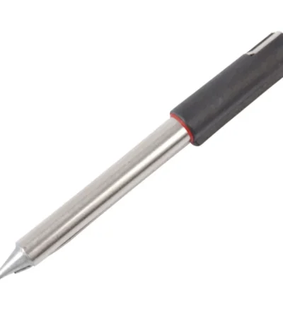 202482 600X600 1 | OPTI SOLDER