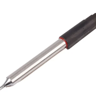 202483 600X600 1 | OPTI SOLDER