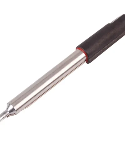 202484 600X600 1 | OPTI SOLDER