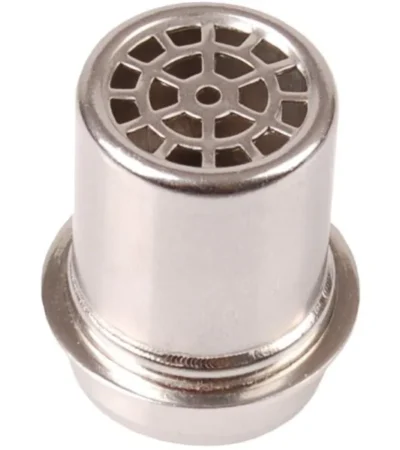 202490 600X600 1 | OPTI SOLDER