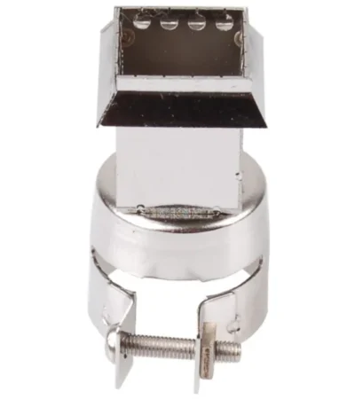 202497 600X600 1 | OPTI SOLDER