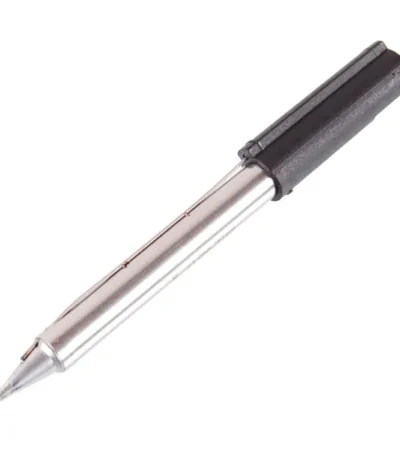 202498 600X600 1 | OPTI SOLDER