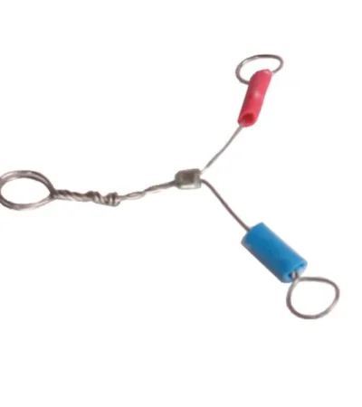 202499 600X600 1 | OPTI SOLDER