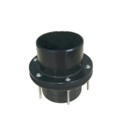 202705 600X600 1 | OPTI SOLDER