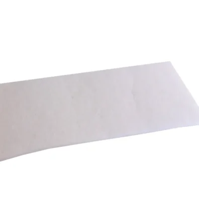 202710 600X600 1 | OPTI SOLDER